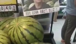 徐州网红吃瓜事件,一场网络舆论的风暴与反思