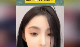 黑胖主播爆料是谁啊视频,是谁引发热议？