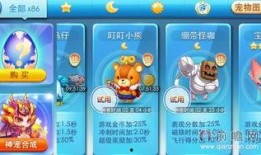 娱乐大爆料每日更新最新,每日新鲜资讯，揭秘娱乐圈最新动态！