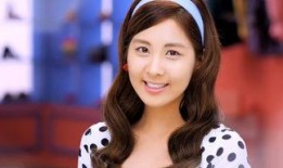 博主爆料李莎是谁呀视频,李莎是谁？视频内容深度解析