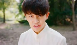 任嘉伦秋蝉最新爆料,揭秘神秘特工身份，情感线升级引期待