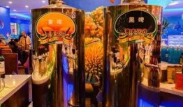 天津饭店爆料视频最新版,惊人内幕曝光！