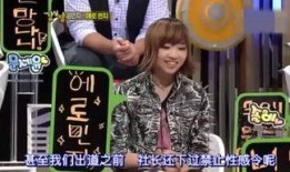 在线观看93干视频,一场网络迷雾中的视觉探险